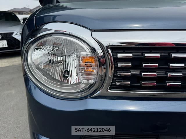 Suzuki WAGON R 2023-12 8010617-6