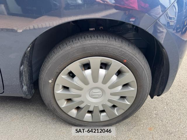 Suzuki WAGON R 2023-12 8010617-7