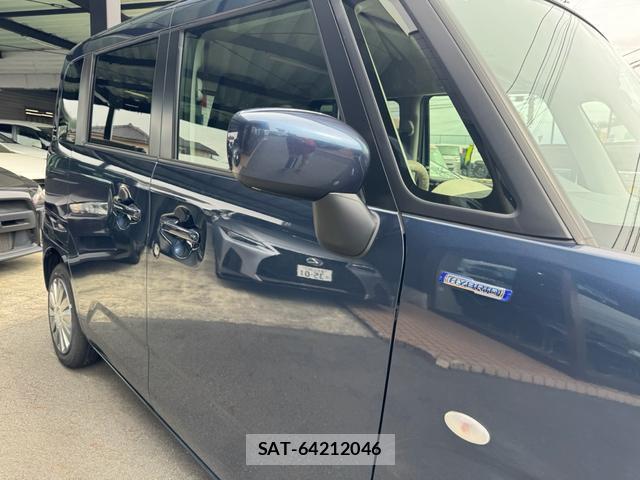 Suzuki WAGON R 2023-12 8010617-8