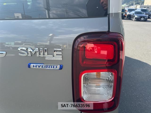Suzuki WAGON R 2025-10 8010618-13