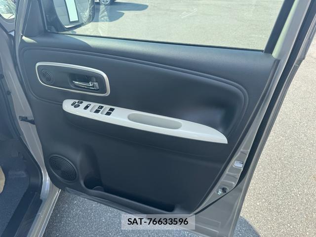 Suzuki WAGON R 2025-10 8010618-14