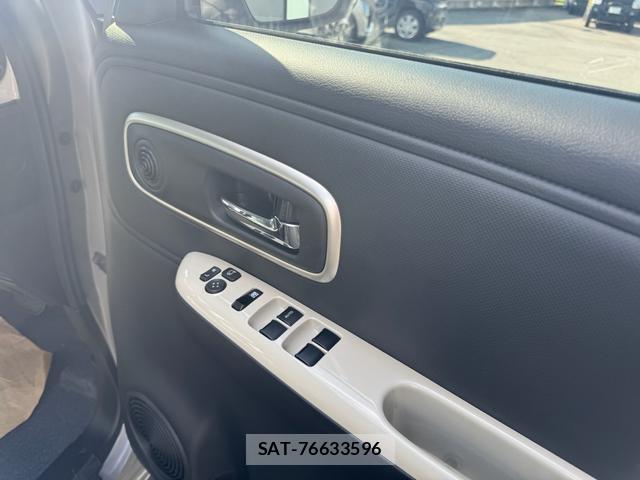 Suzuki WAGON R 2025-10 8010618-15