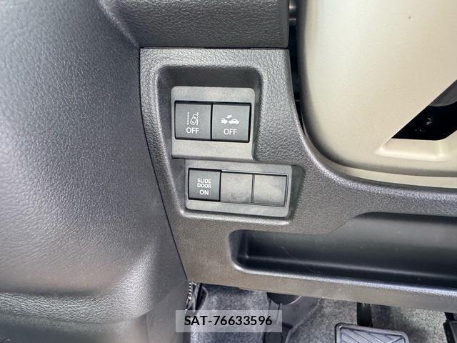 Suzuki WAGON R 2025-10 8010618-19