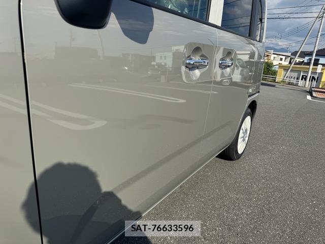 Suzuki WAGON R 2025-10 8010618-5