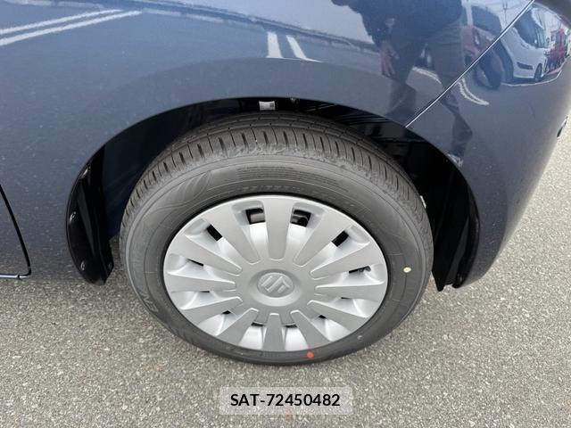 Suzuki WAGON R 2026-02 8010620-11