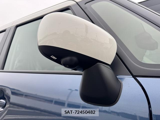 Suzuki WAGON R 2026-02 8010620-13