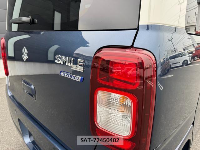 Suzuki WAGON R 2026-02 8010620-17