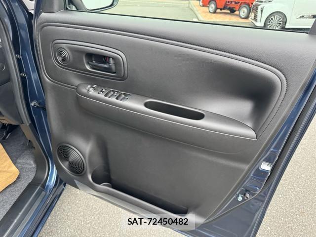 Suzuki WAGON R 2026-02 8010620-18