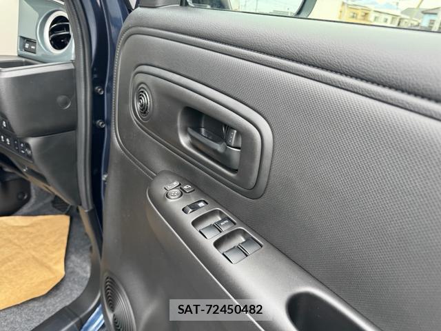 Suzuki WAGON R 2026-02 8010620-19