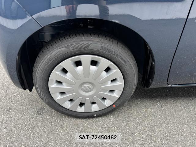 Suzuki WAGON R 2026-02 8010620-3