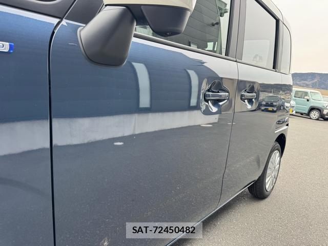 Suzuki WAGON R 2026-02 8010620-4
