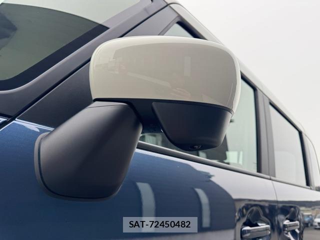 Suzuki WAGON R 2026-02 8010620-5