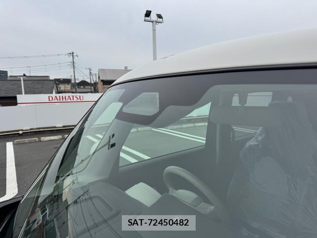 Suzuki WAGON R 2026-02 8010620-6
