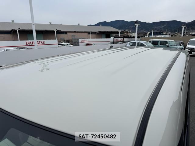 Suzuki WAGON R 2026-02 8010620-7