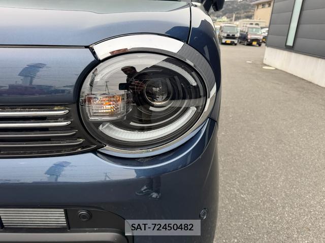 Suzuki WAGON R 2026-02 8010620-8