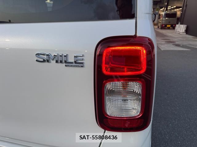 Suzuki WAGON R 2025-04 8010622-14