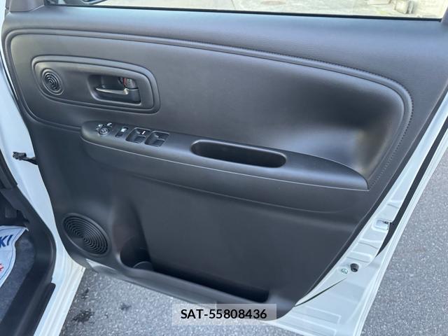 Suzuki WAGON R 2025-04 8010622-15