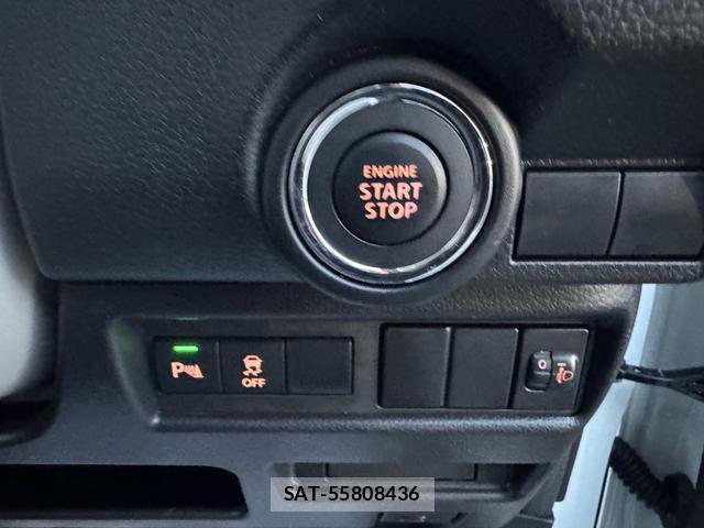 Suzuki WAGON R 2025-04 8010622-19