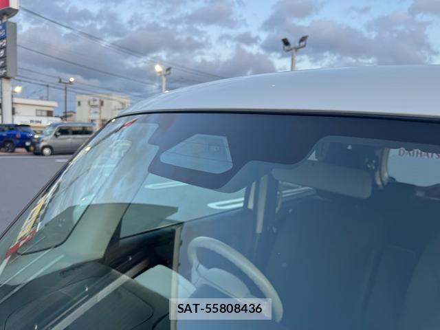 Suzuki WAGON R 2025-04 8010622-5