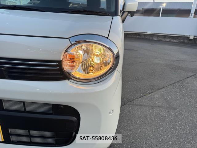 Suzuki WAGON R 2025-04 8010622-6