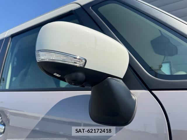 Suzuki WAGON R 2026-04 8010626-12