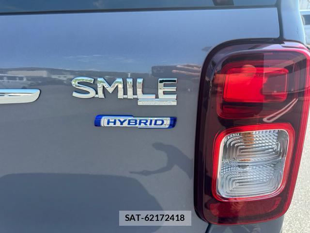 Suzuki WAGON R 2026-04 8010626-16