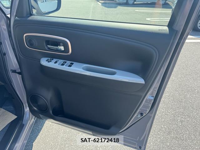 Suzuki WAGON R 2026-04 8010626-17