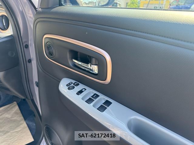 Suzuki WAGON R 2026-04 8010626-18