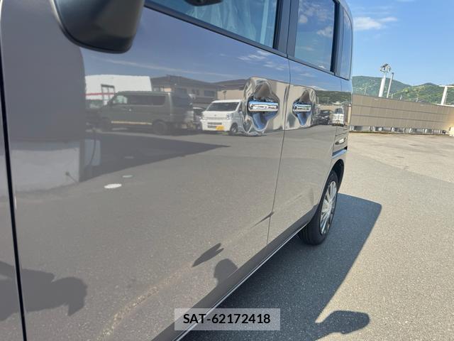 Suzuki WAGON R 2026-04 8010626-4