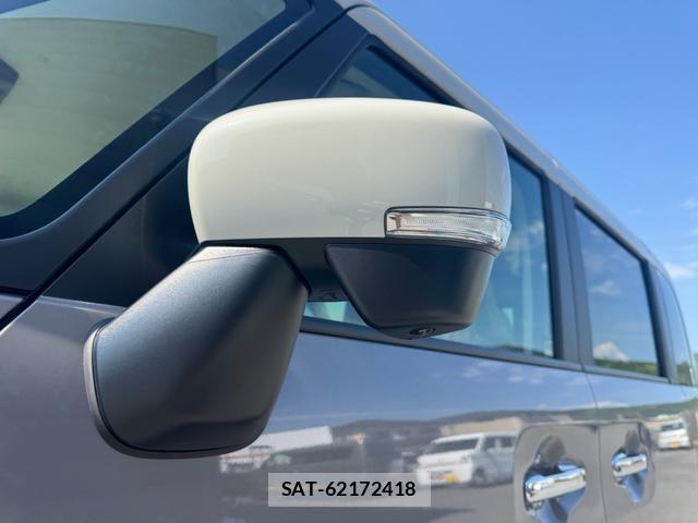 Suzuki WAGON R 2026-04 8010626-5