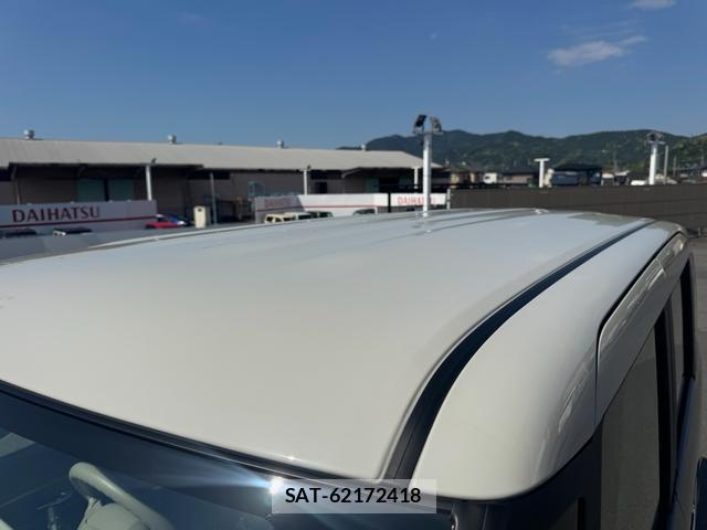 Suzuki WAGON R 2026-04 8010626-6