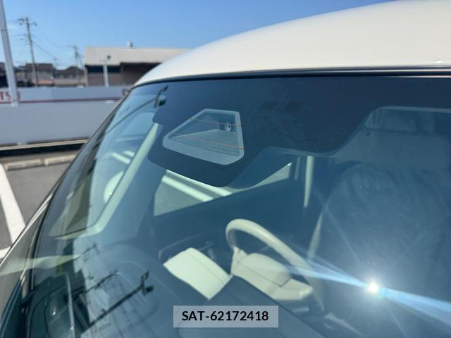 Suzuki WAGON R 2026-04 8010626-7