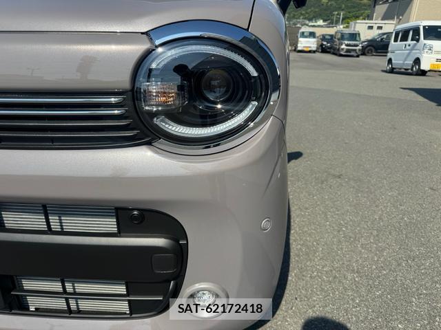 Suzuki WAGON R 2026-04 8010626-8