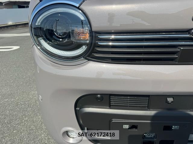 Suzuki WAGON R 2026-04 8010626-9