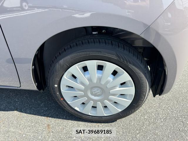 Suzuki WAGON R 2026-05 8010628-10