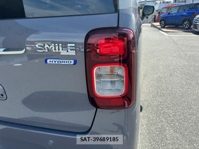 Suzuki WAGON R 2026-05 8010628-15