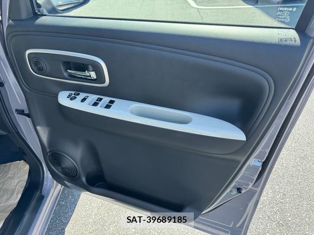Suzuki WAGON R 2026-05 8010628-16