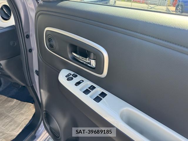 Suzuki WAGON R 2026-05 8010628-17