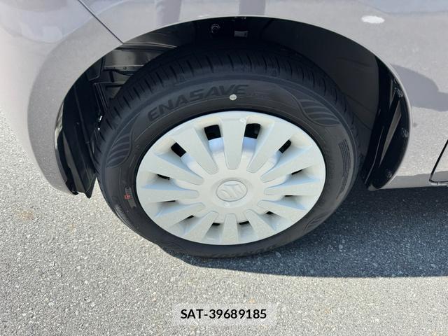 Suzuki WAGON R 2026-05 8010628-3