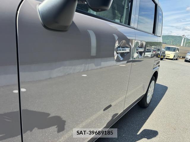 Suzuki WAGON R 2026-05 8010628-4