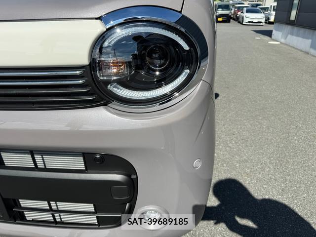 Suzuki WAGON R 2026-05 8010628-6