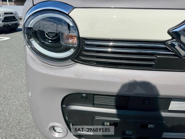 Suzuki WAGON R 2026-05 8010628-7