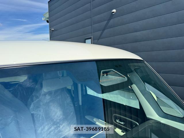 Suzuki WAGON R 2026-05 8010628-8