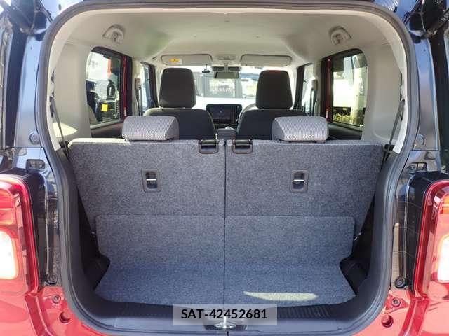 Suzuki WAGON R 2022-05 8010899-10