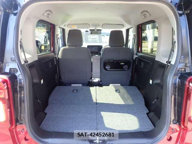 Suzuki WAGON R 2022-05 8010899-12