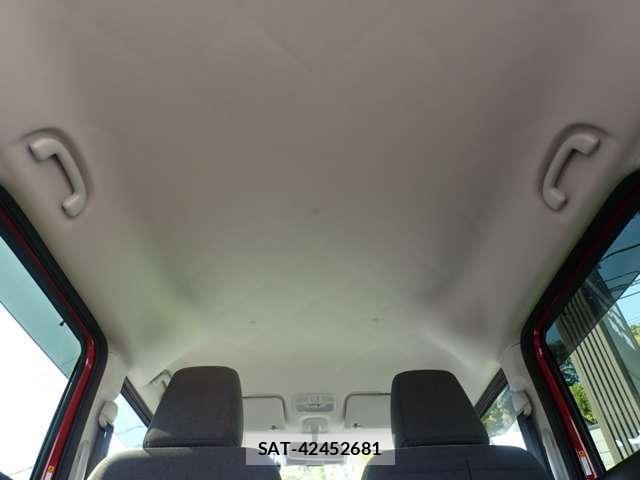 Suzuki WAGON R 2022-05 8010899-13