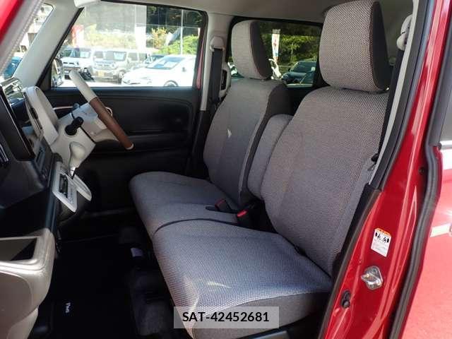 Suzuki WAGON R 2022-05 8010899-3