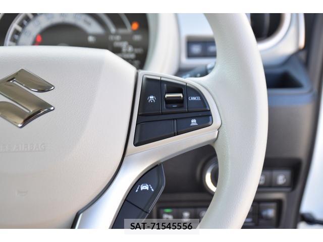 Suzuki WAGON R 2026-07 8010906-12