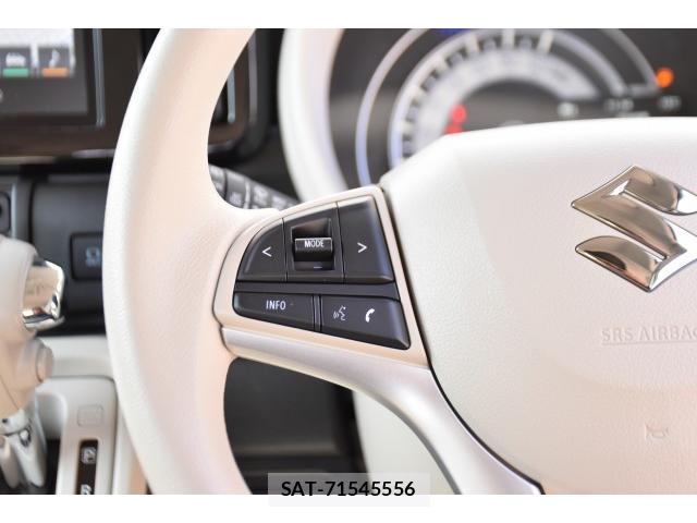 Suzuki WAGON R 2026-07 8010906-13
