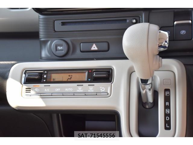 Suzuki WAGON R 2026-07 8010906-14